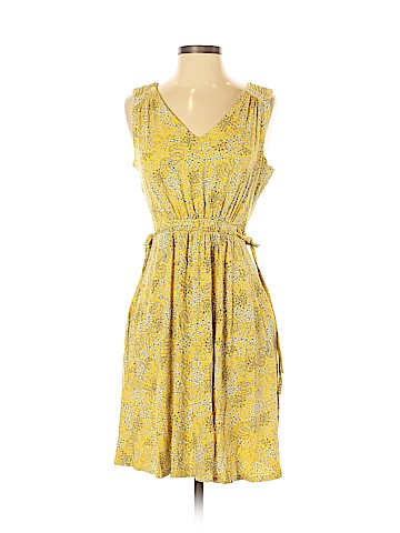 Cynthia Rowley TJX Casual Dress (view 1)