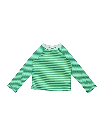 Patagonia Fleece Jacket (view 1)