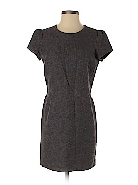 Comptoir des Cotonniers Size 2
