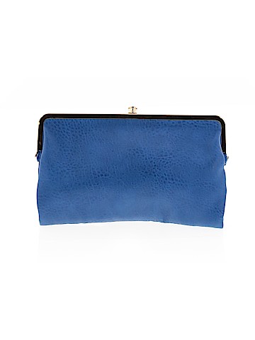 Unbranded Clutch (view 1)