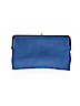 Unbranded Blue Clutch One size - photo 1