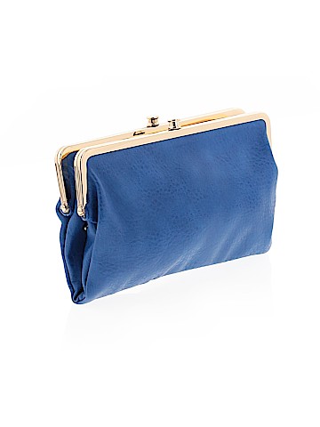 Unbranded Clutch (view 2)