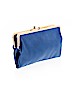 Unbranded Blue Clutch One size - photo 2