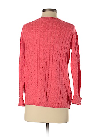 American Eagle Outfitters Pullover Sweater (view 2)