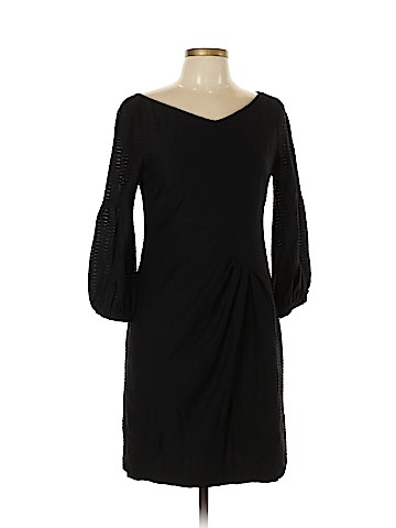 Nanette Lepore Casual Dress (view 1)