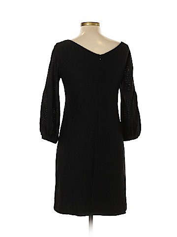 Nanette Lepore Casual Dress (view 2)