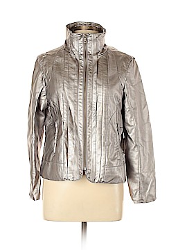 Christopher & Banks Size Lg Petite