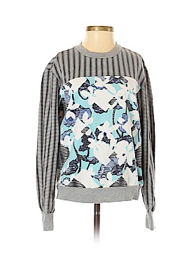 Peter Pilotto for Target Size XS