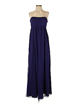 Jenny Yoo Collection Size 6