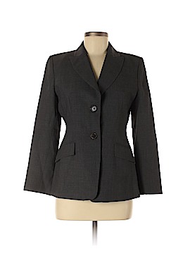 Ann Taylor Size 6 Petite