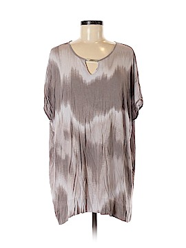 Belle Gray by Lisa Rinna Size Med