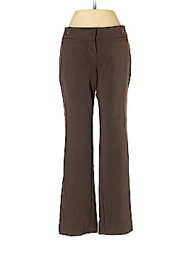 New York & Company Size 0 Petite