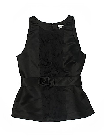 Kate Spade New York Sleeveless Blouse (view 1)