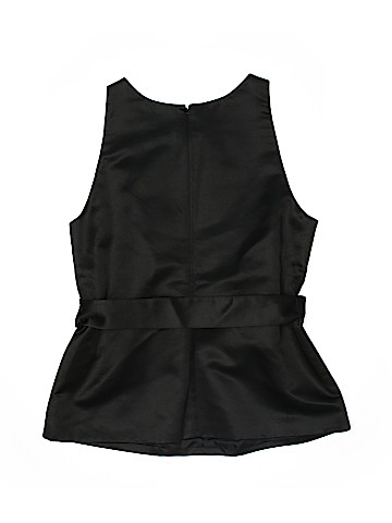 Kate Spade New York Sleeveless Blouse (view 2)