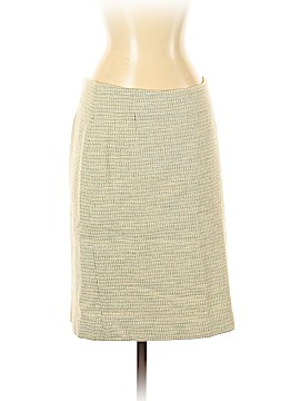 Barneys New York Size 38 italian