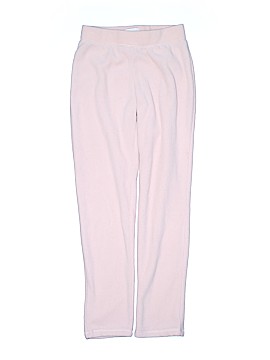 The Children's Place Size 10