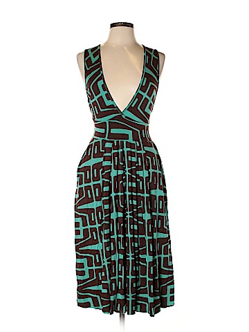 Rachel Pally Casual Dress (view 1)