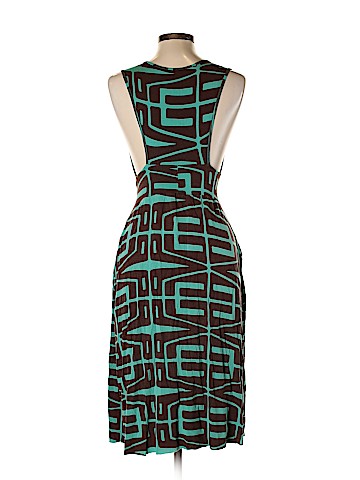 Rachel Pally Casual Dress (view 2)