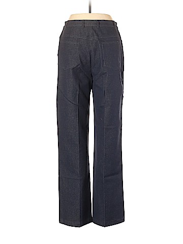 St. John Sport Khakis (view 2)