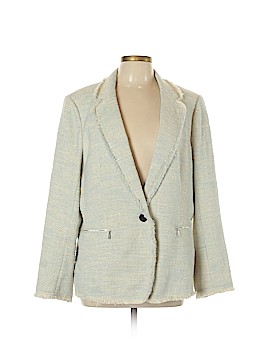Lafayette 148 New York Size 16