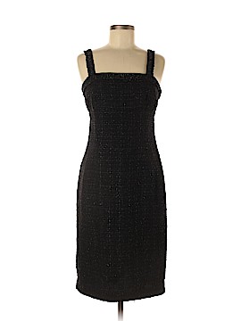 MICHAEL Michael Kors Size 8