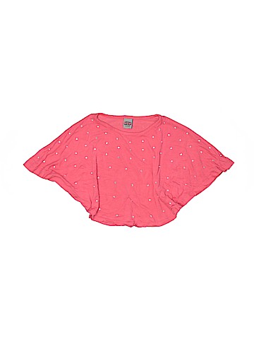 Assorted Brands Short Sleeve Top (view 1)