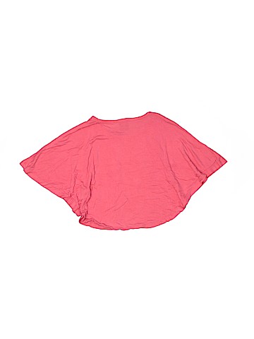 Assorted Brands Short Sleeve Top (view 2)