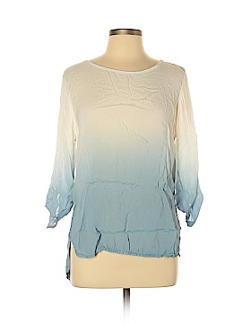 Prontomoda Giusy Size Lg