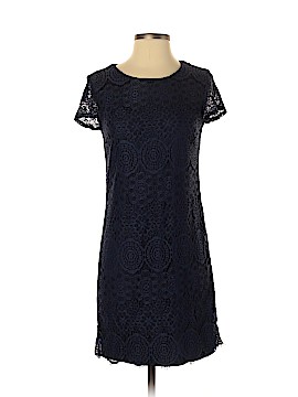 Laundry by Shelli Segal Size 2