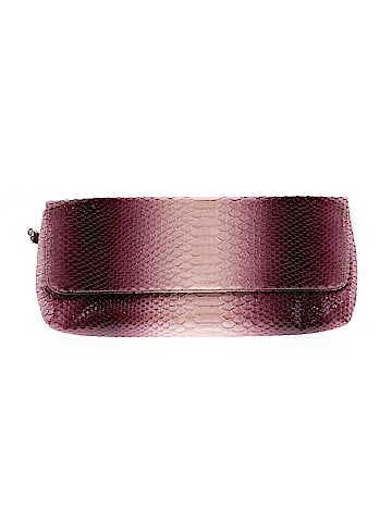 Apt. 9 Wristlet (view 1)