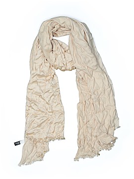 INC International Concepts Scarf