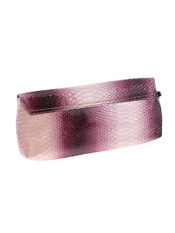 Apt. 9 Wristlet (view 2)