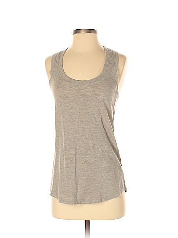 Trina Turk Sleeveless Top (view 1)