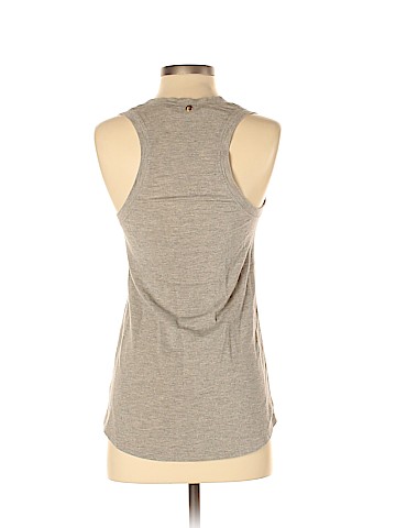 Trina Turk Sleeveless Top (view 2)