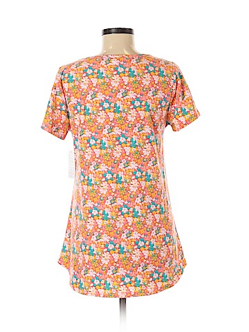 Lularoe Short Sleeve T-Shirt (view 2)