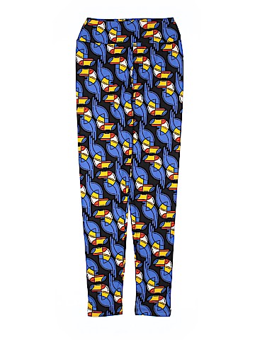 Lularoe Leggings (view 1)