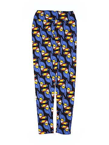 Lularoe Leggings (view 2)