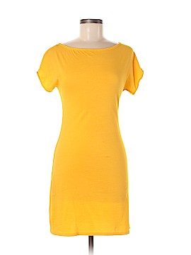 Moda International Size XS