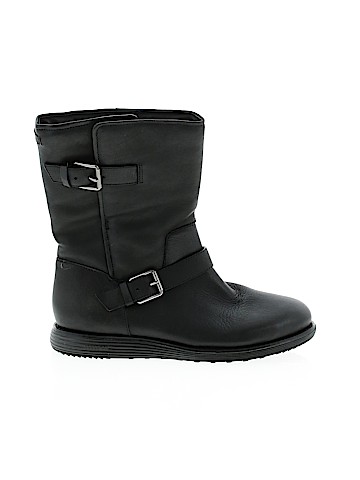 Cole Haan Boots (view 1)