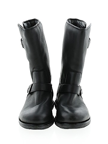 Cole Haan Boots (view 2)