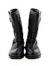 Cole Haan Black Boots Size 6 1/2 - photo 2