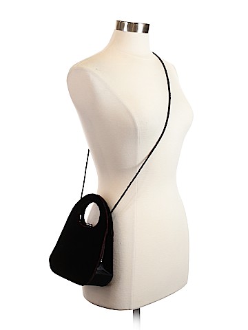 Unbranded Crossbody Bag (view 2)