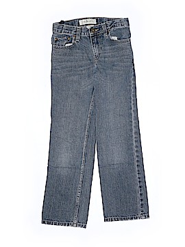 Urban Pipeline Size 70 Slim cm