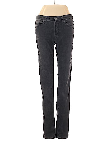 ALLSAINTS Jeans (view 1)