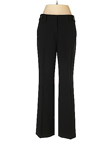 Ann Taylor Dress Pants (view 1)