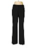 Ann Taylor Black Dress Pants Size 4 (petite) - photo 1
