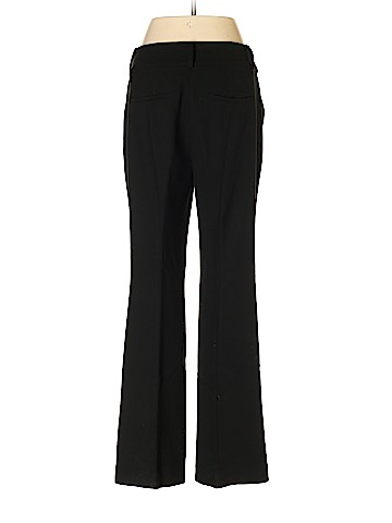 Ann Taylor Dress Pants (view 2)