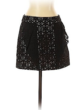 Corey Lynn Calter Size 2