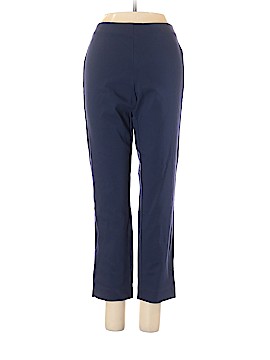 MICHAEL Michael Kors Size Sm