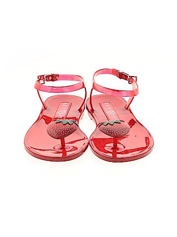 Katy Perry Sandals (view 2)